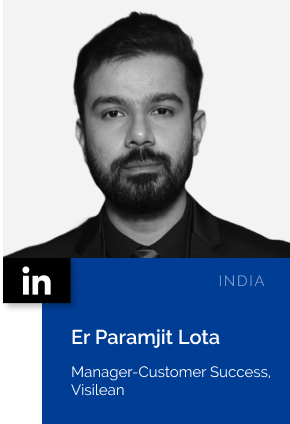 Er Paramjit Lota